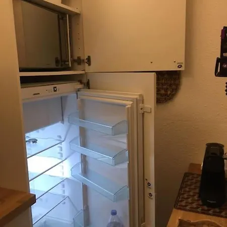 - Le Plaza, Avec 2 Pieces Separees Apartment Valberg